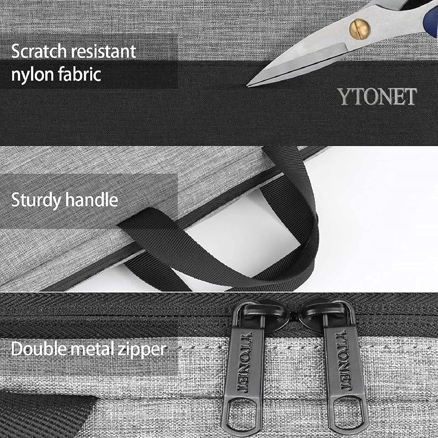 Laptop Sleeve