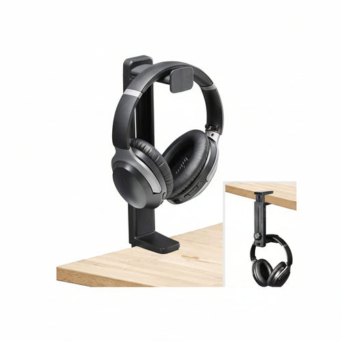 Headphone Stand