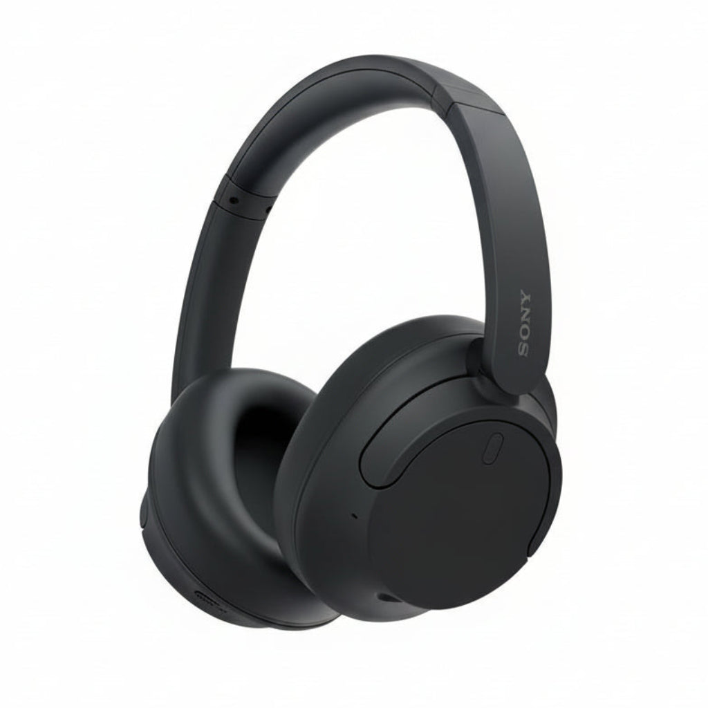 Sony Headphones