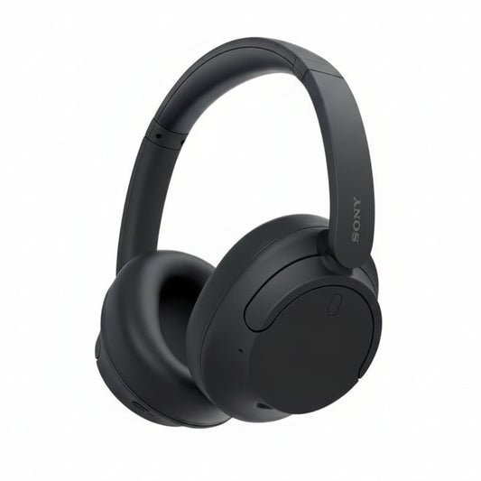 Sony Headphones