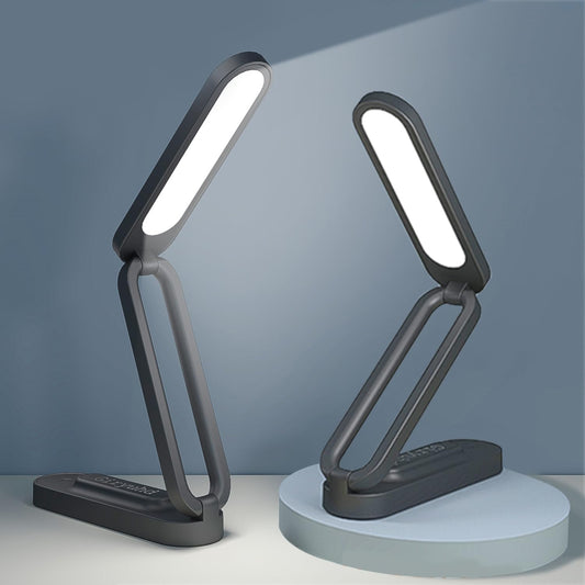 LED Desk Lamp