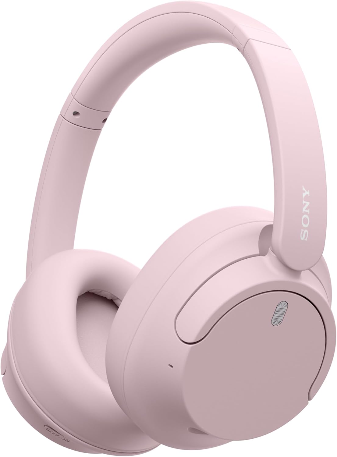 Sony Headphones