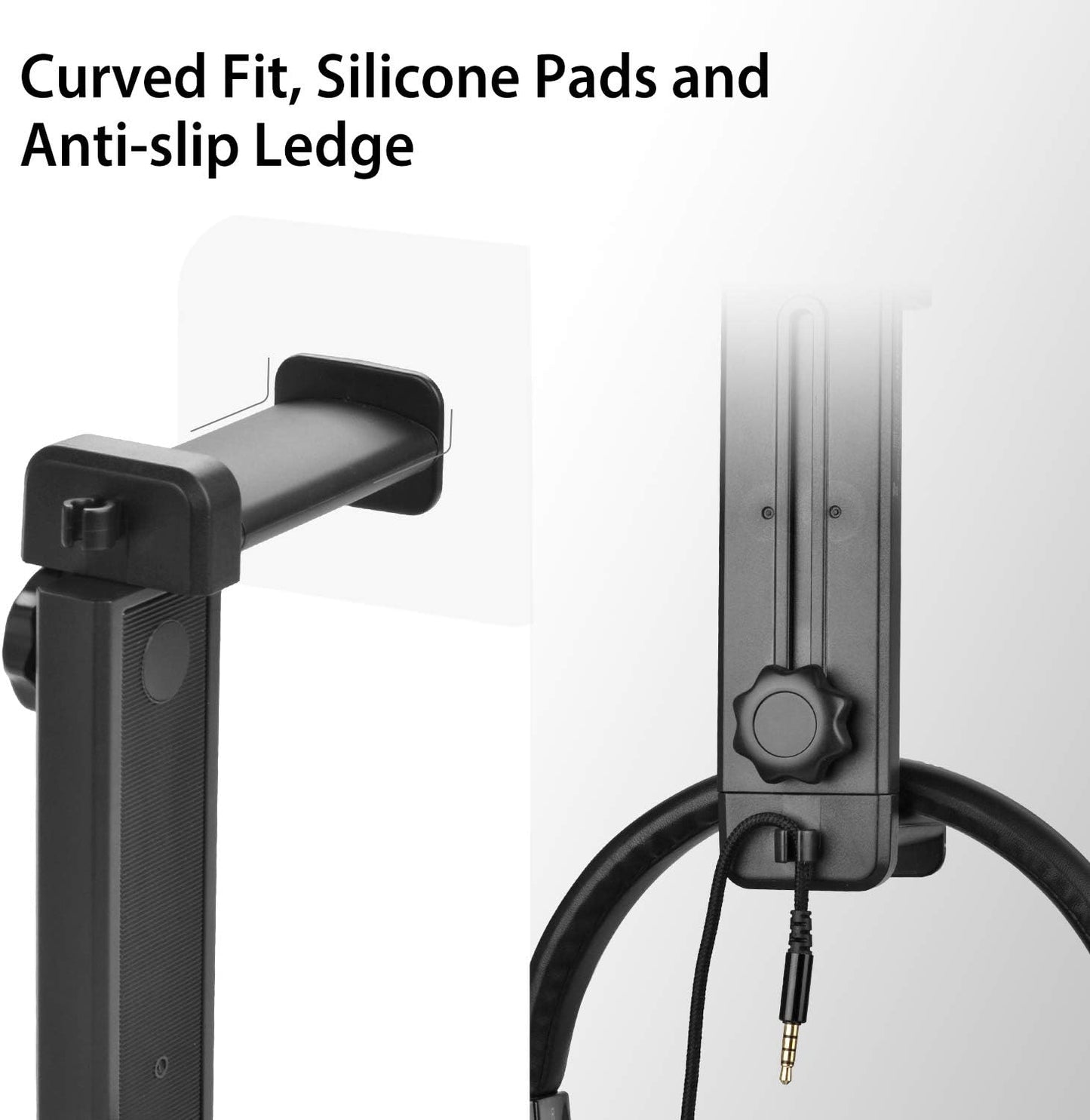 Headphone Stand
