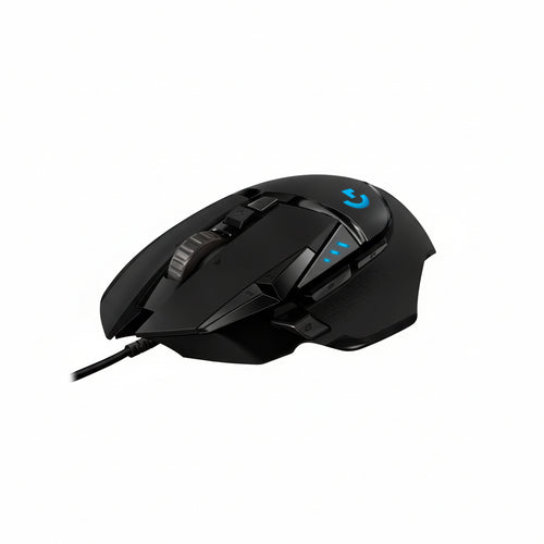 Gaming Mouse