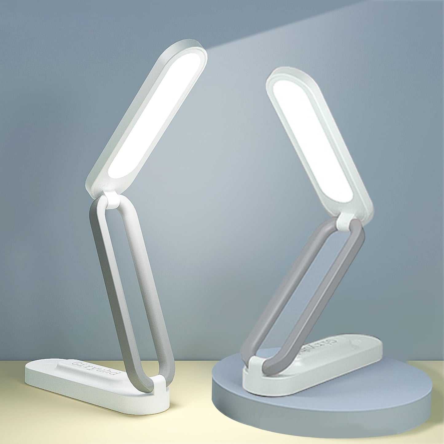 LED Desk Lamp