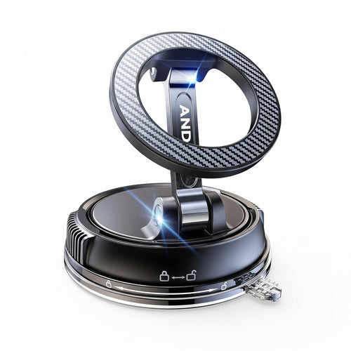 Car Phone Holder