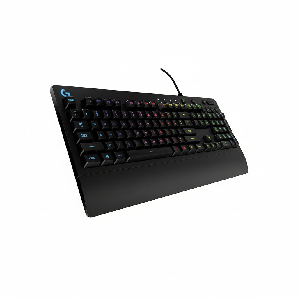 Gaming Keyboard