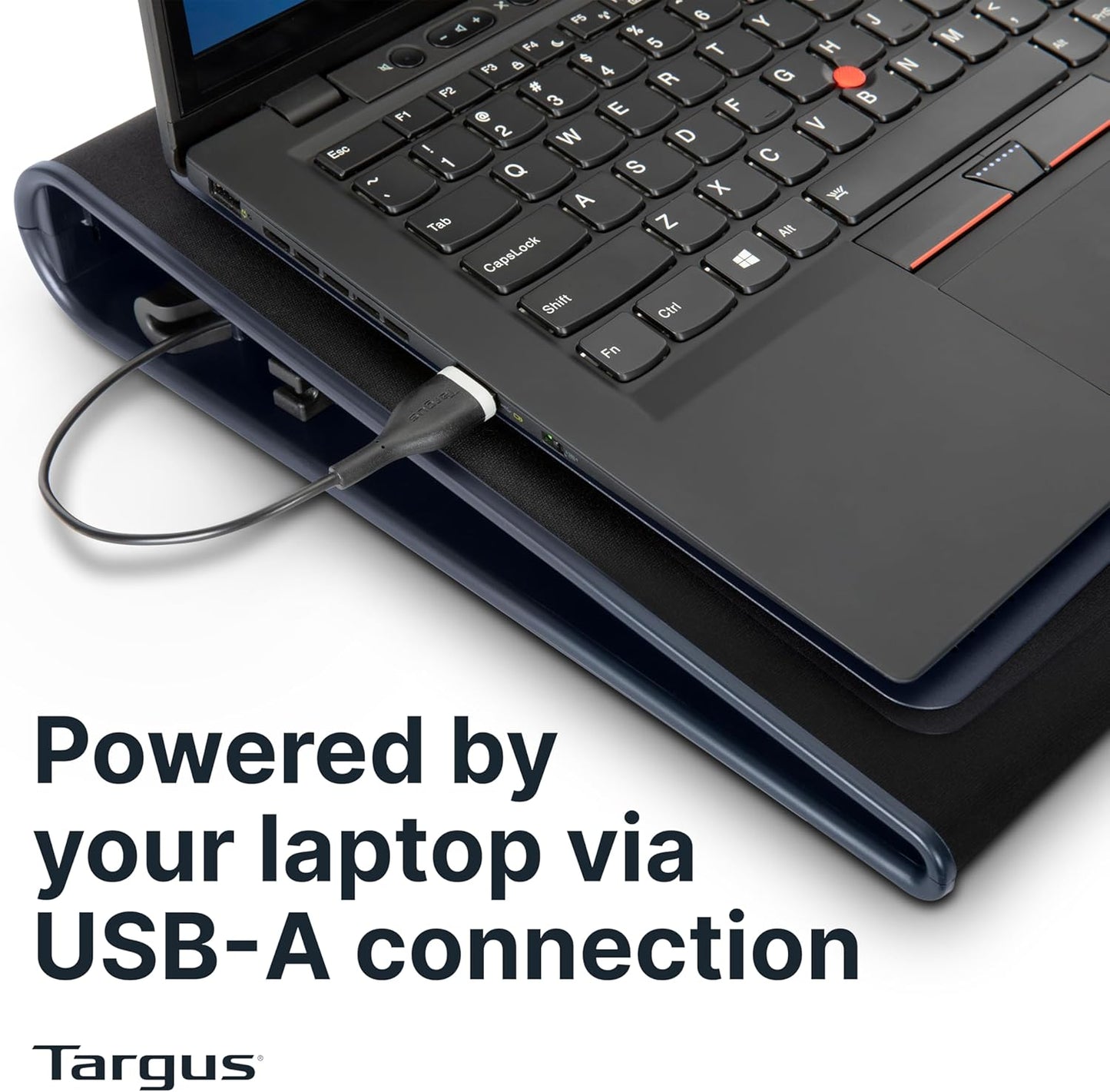 Laptop Cooling Pad