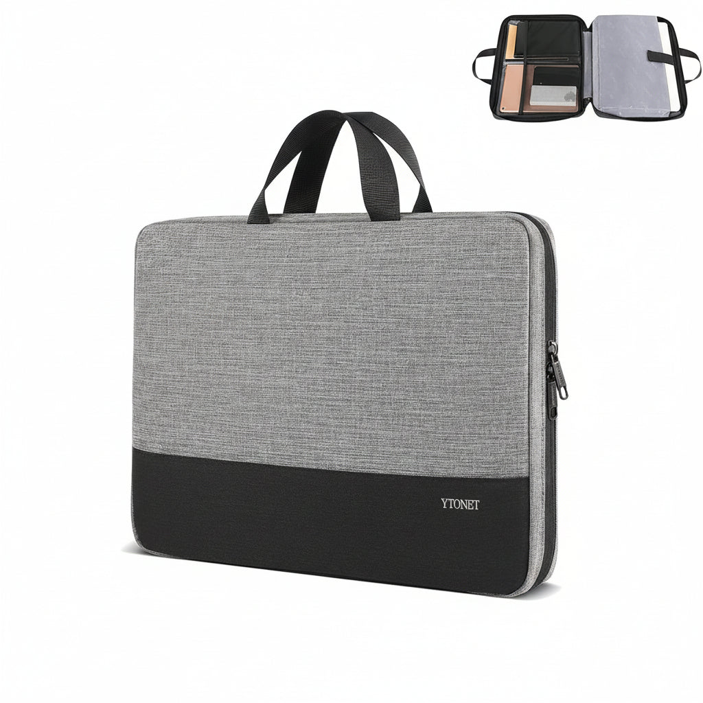 Laptop Sleeve