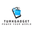 Turkgadget logo