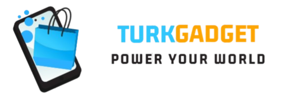 turkgadget