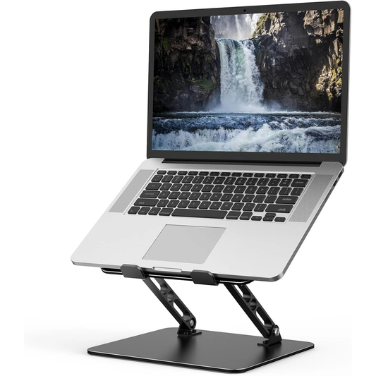 Adjustable Laptop Stand